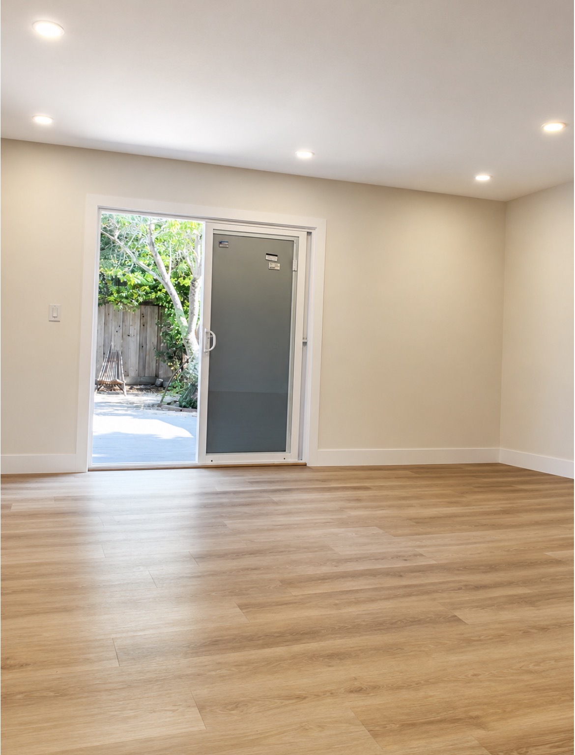 Rohnert Park White Oak Flooring — Flooring in Rohnert Park, CA
